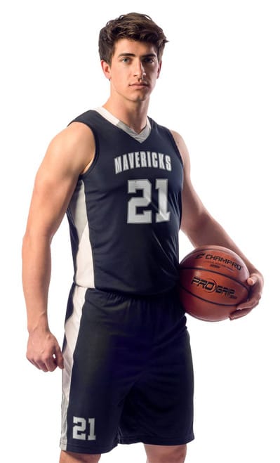 sportswear Product 4